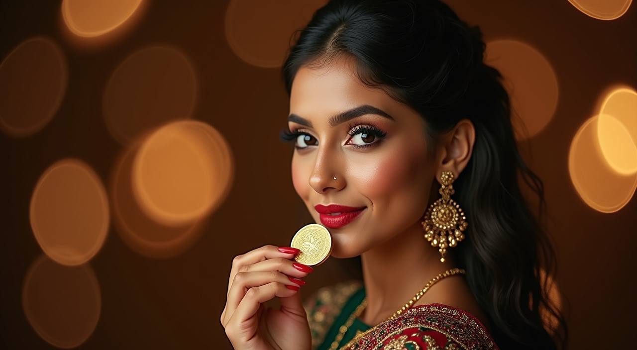 ace555 ফ্রেঞ্চ রুলেট