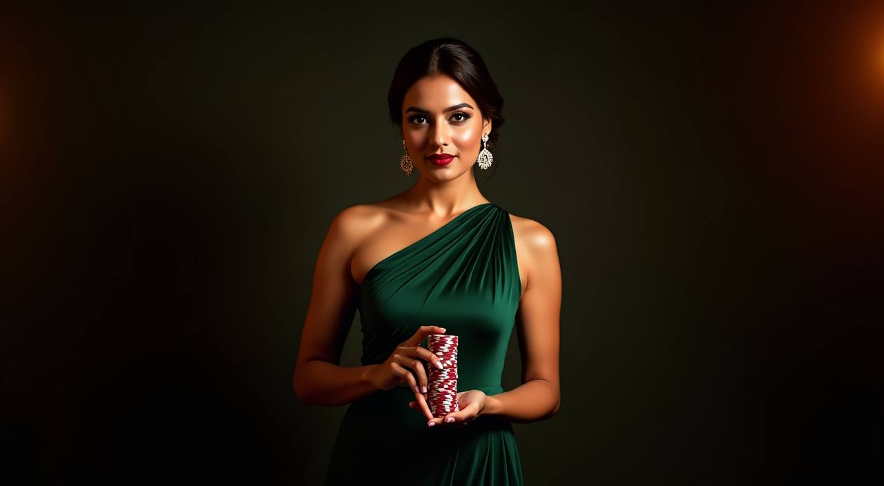 ace555 স্থানীয় পেমেন্টগুলোর মাধ্যমে দ্রুত লেনদেন